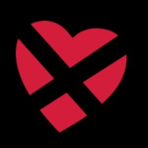 Meet your Posher, Greg